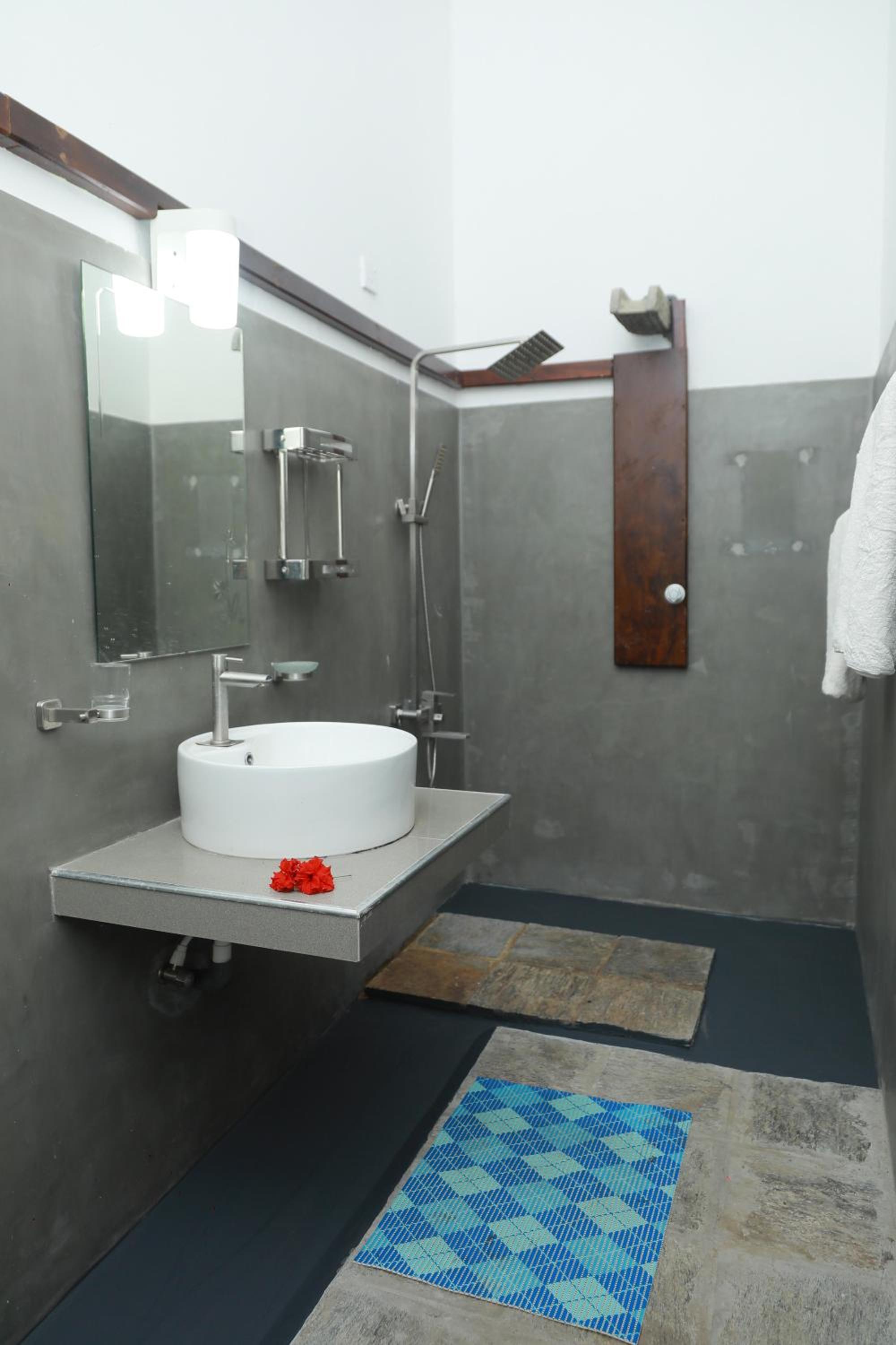 Photo 45