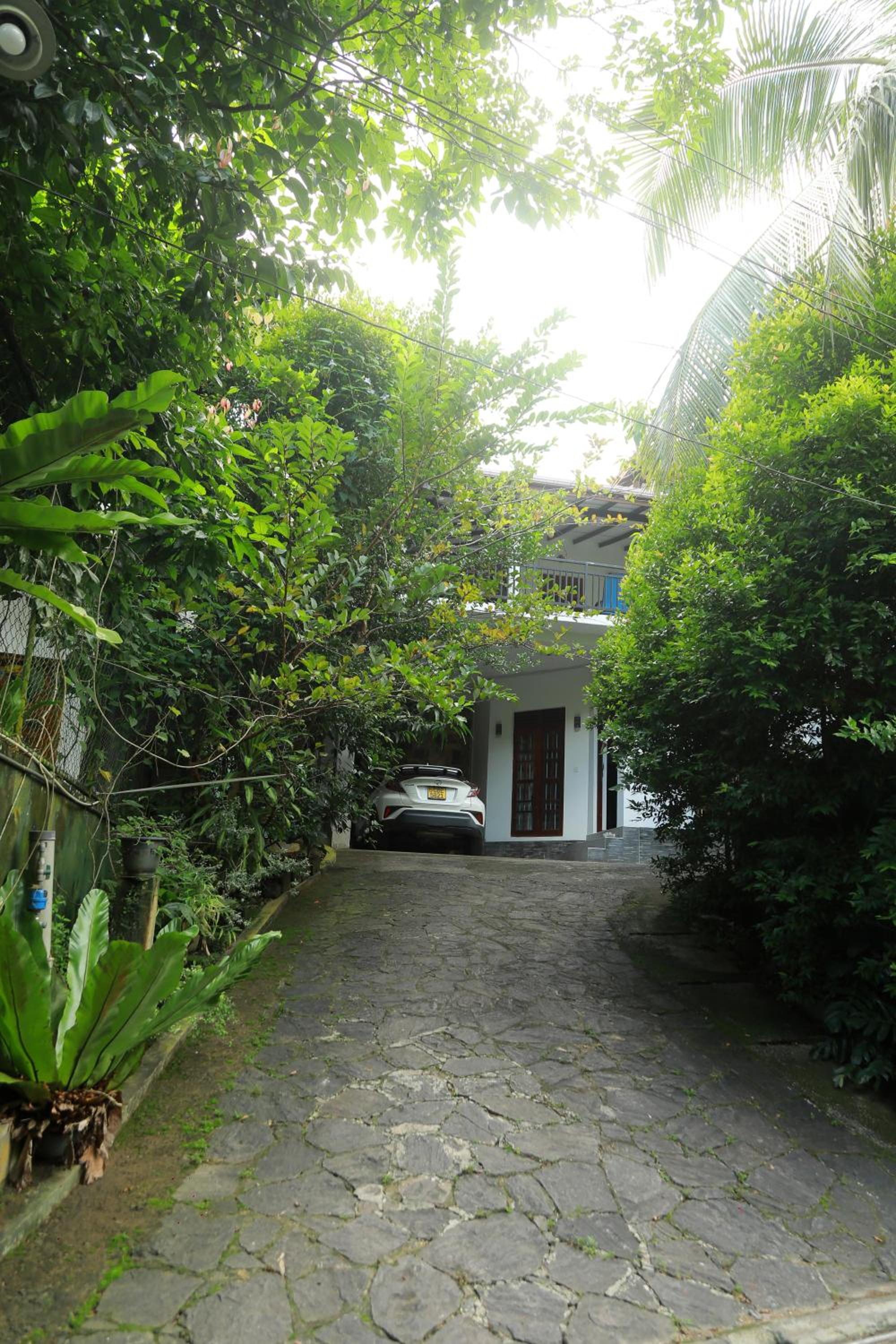 Photo 47