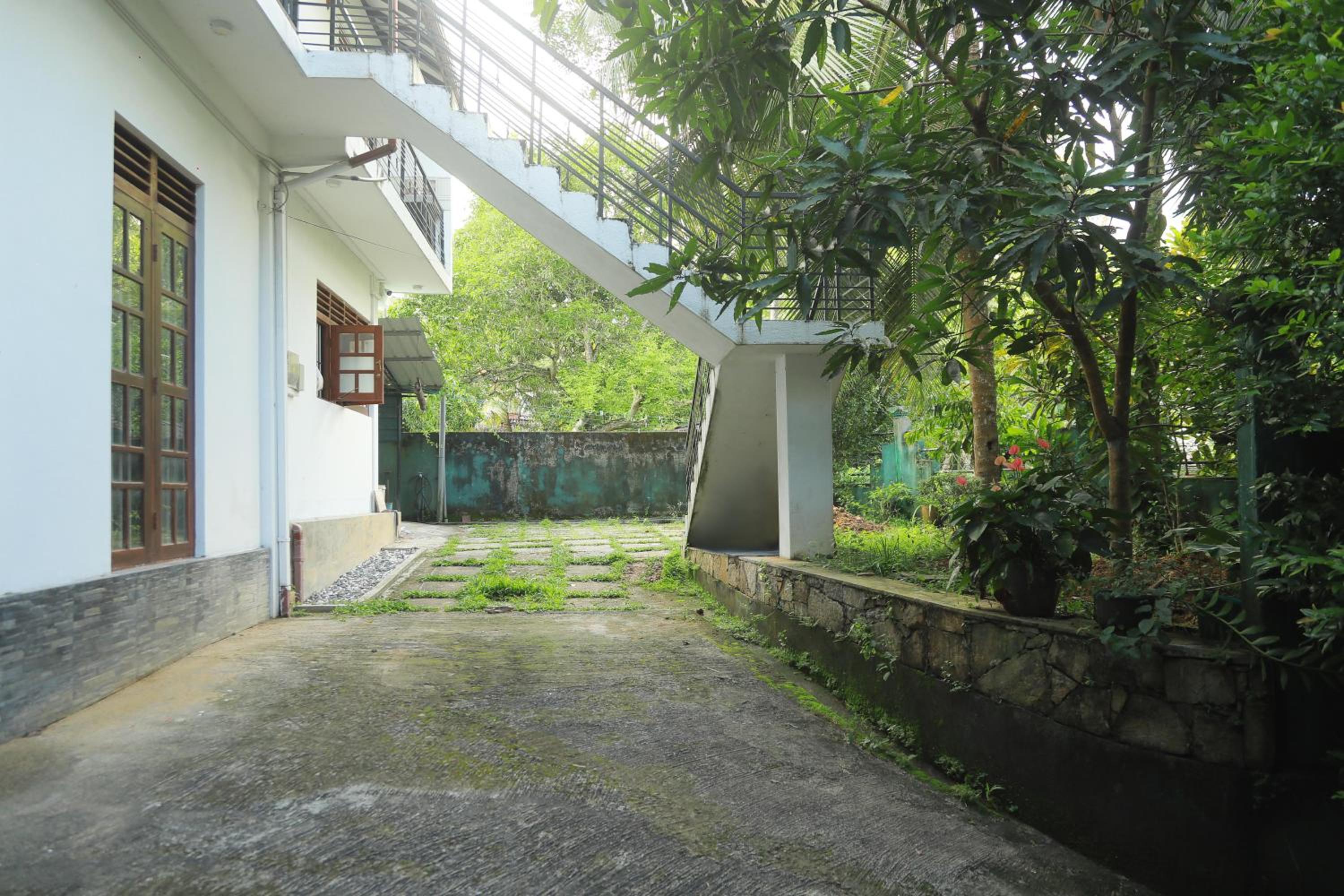 Photo 49