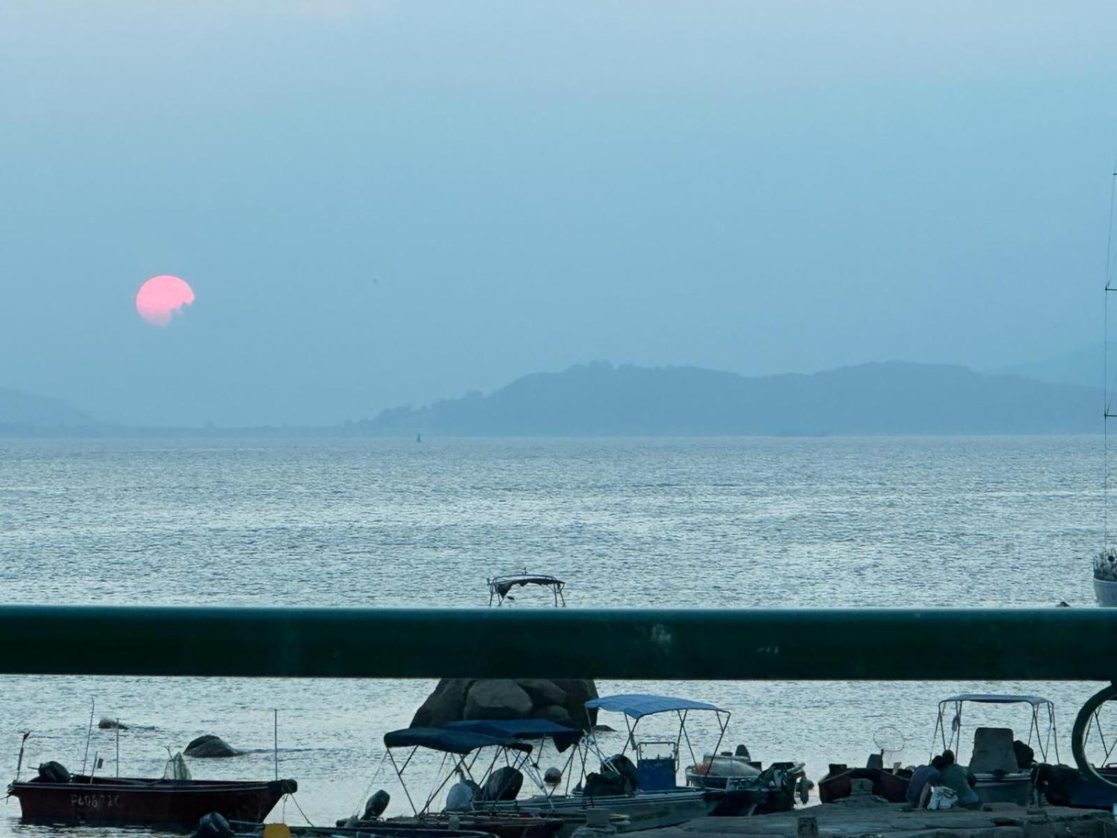 Lamma Bali
