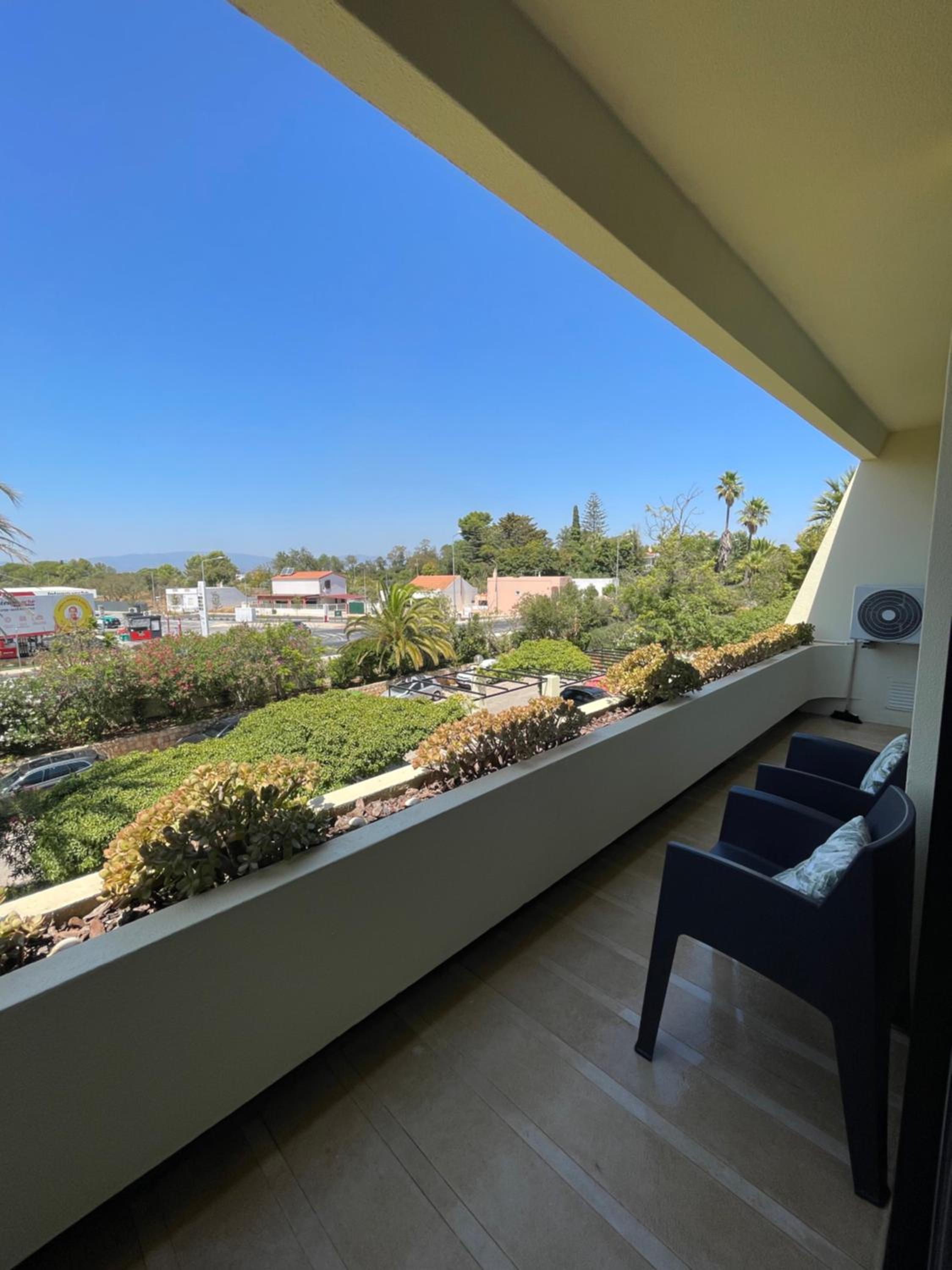 Superbe appartement moderne résidence avec piscine