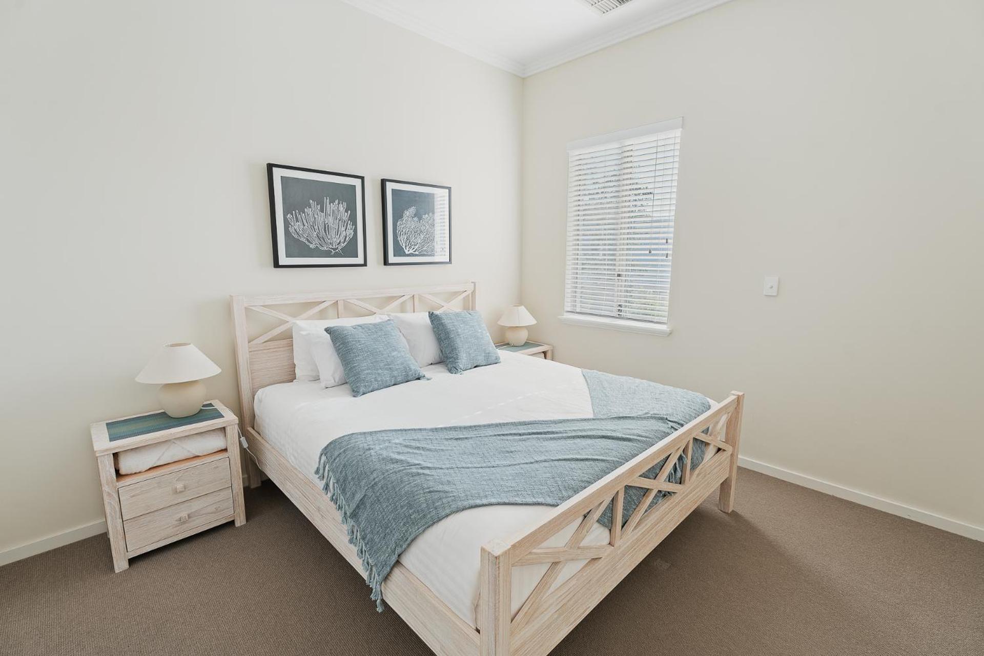 Casa Indigo Eagle Bay Coastal Bliss Awaits