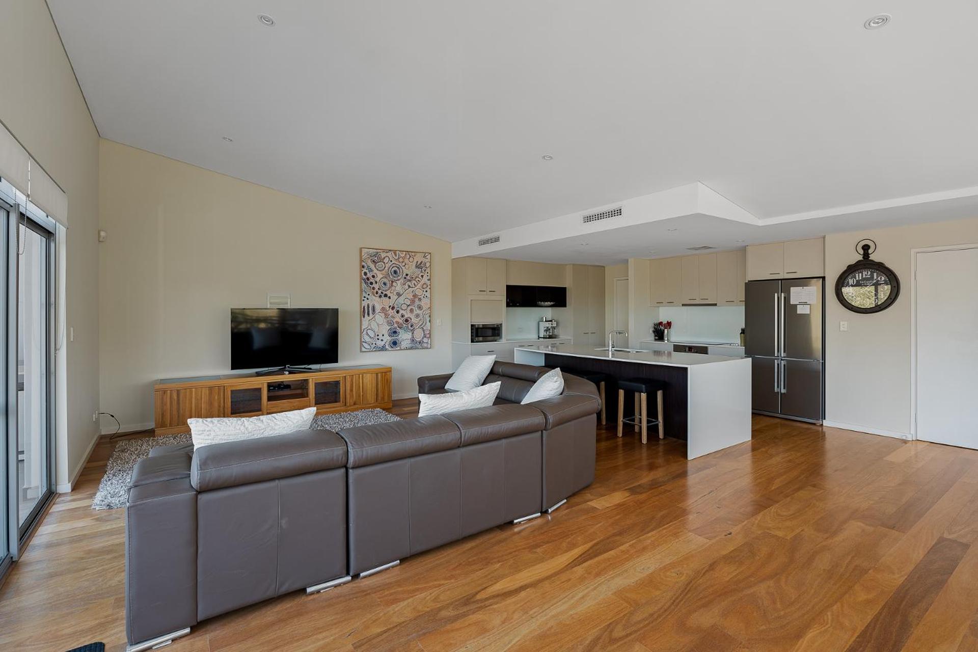 Casa Indigo Eagle Bay Coastal Bliss Awaits