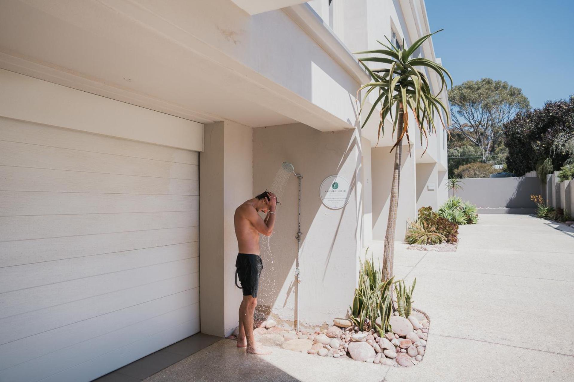 Casa Indigo Eagle Bay Coastal Bliss Awaits