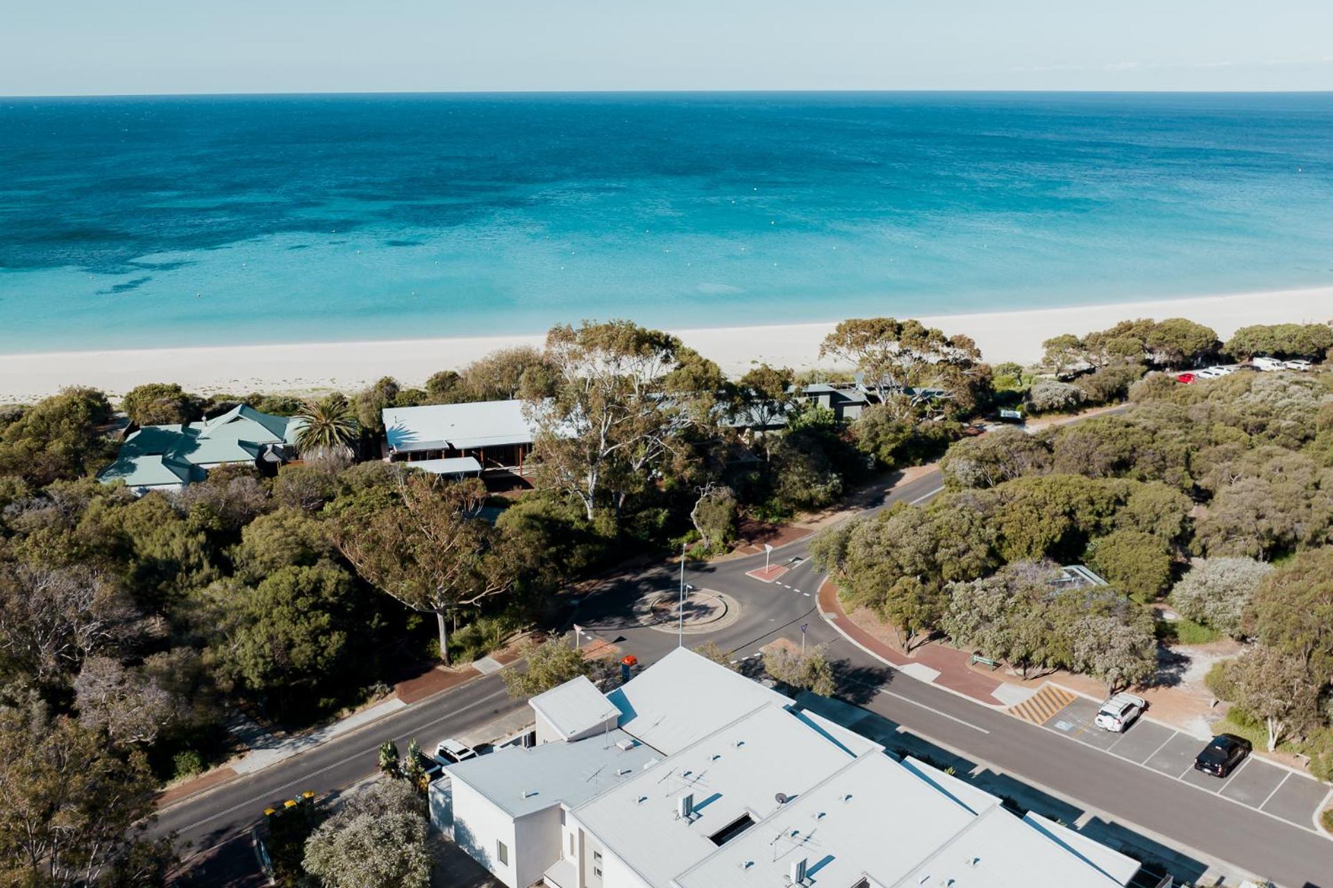 Casa Indigo Eagle Bay Coastal Bliss Awaits