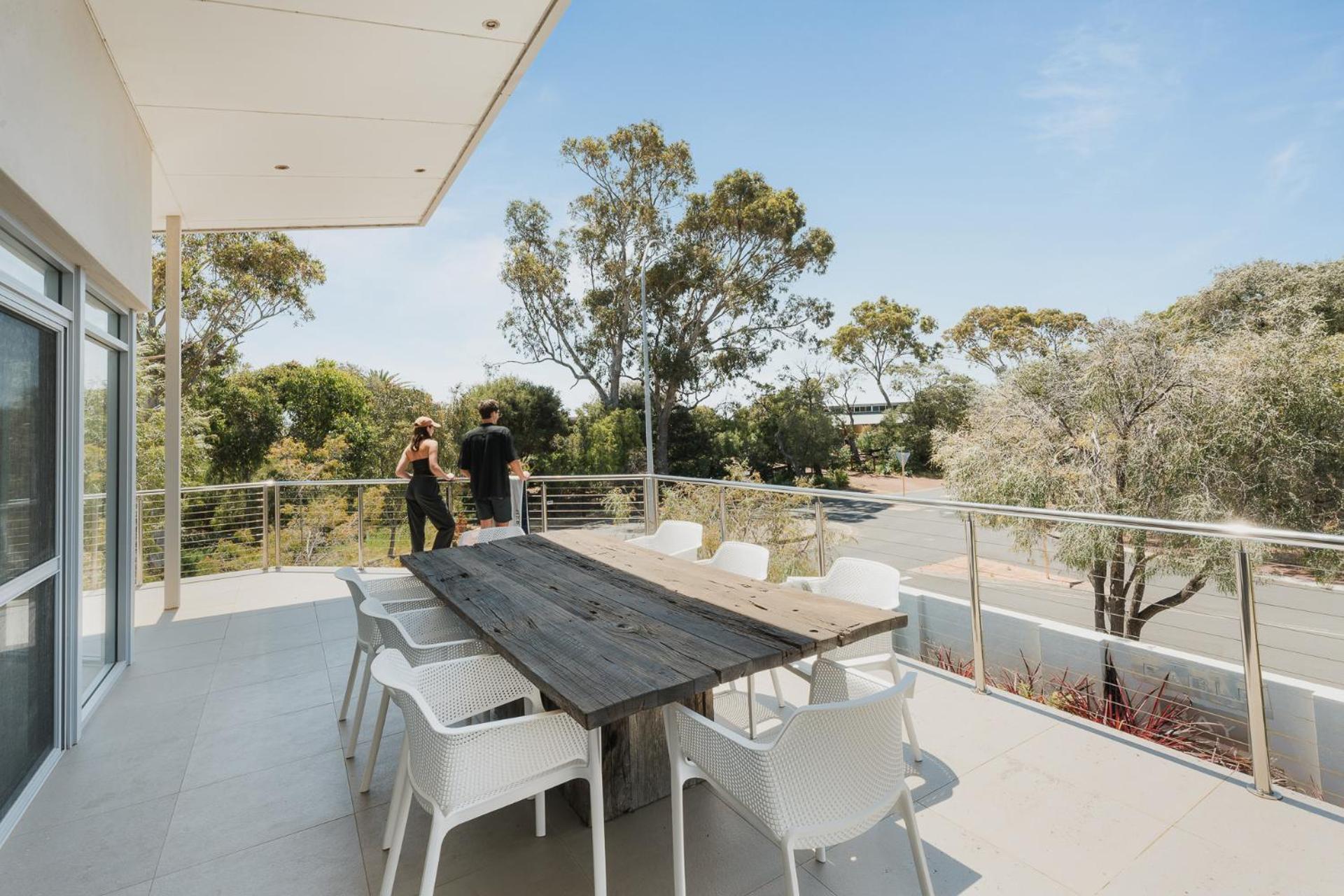 Casa Indigo Eagle Bay Coastal Bliss Awaits