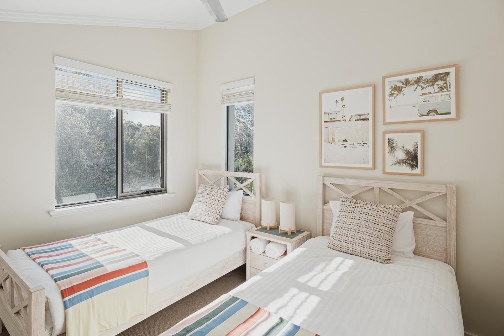 Casa Indigo Eagle Bay Coastal Bliss Awaits