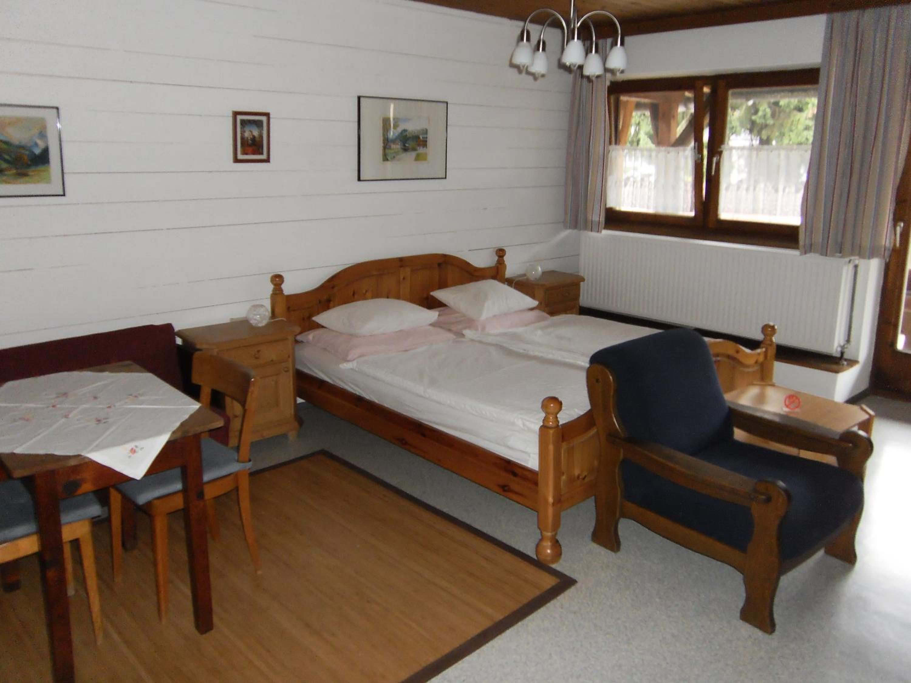 Binderhof