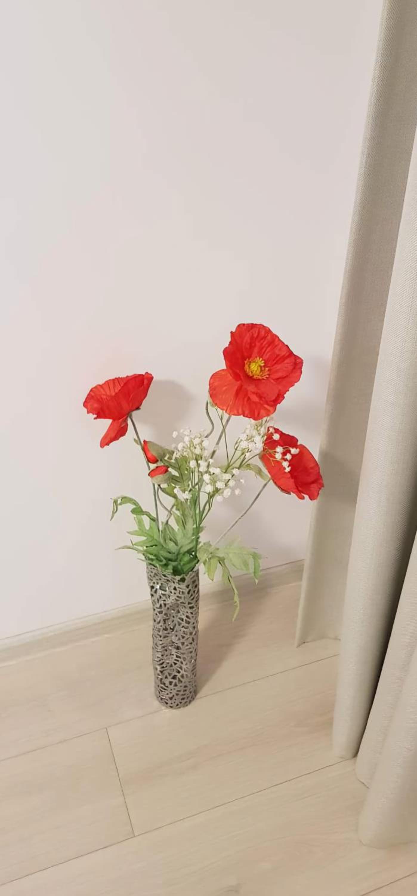 Apartament Julia