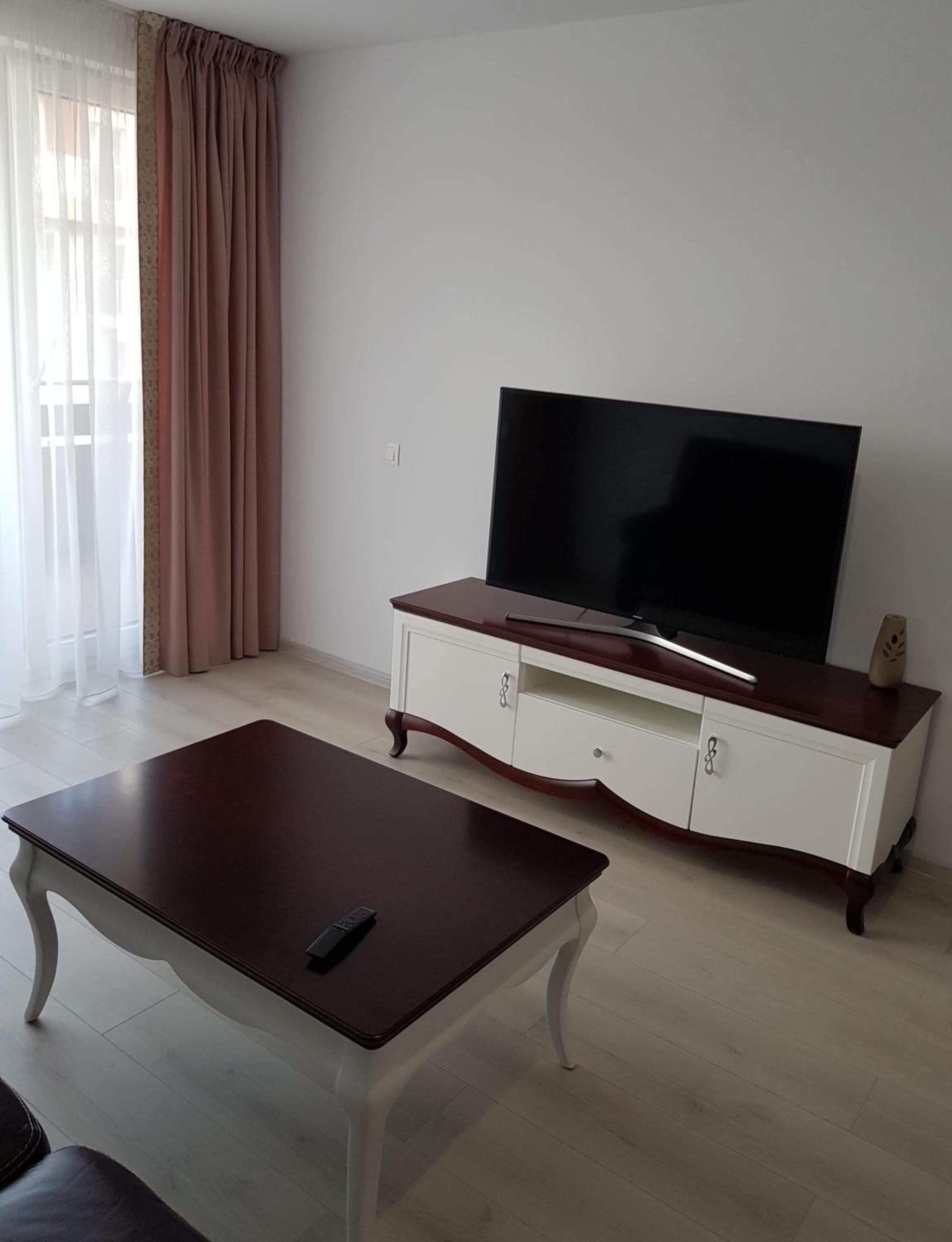 Apartament Julia