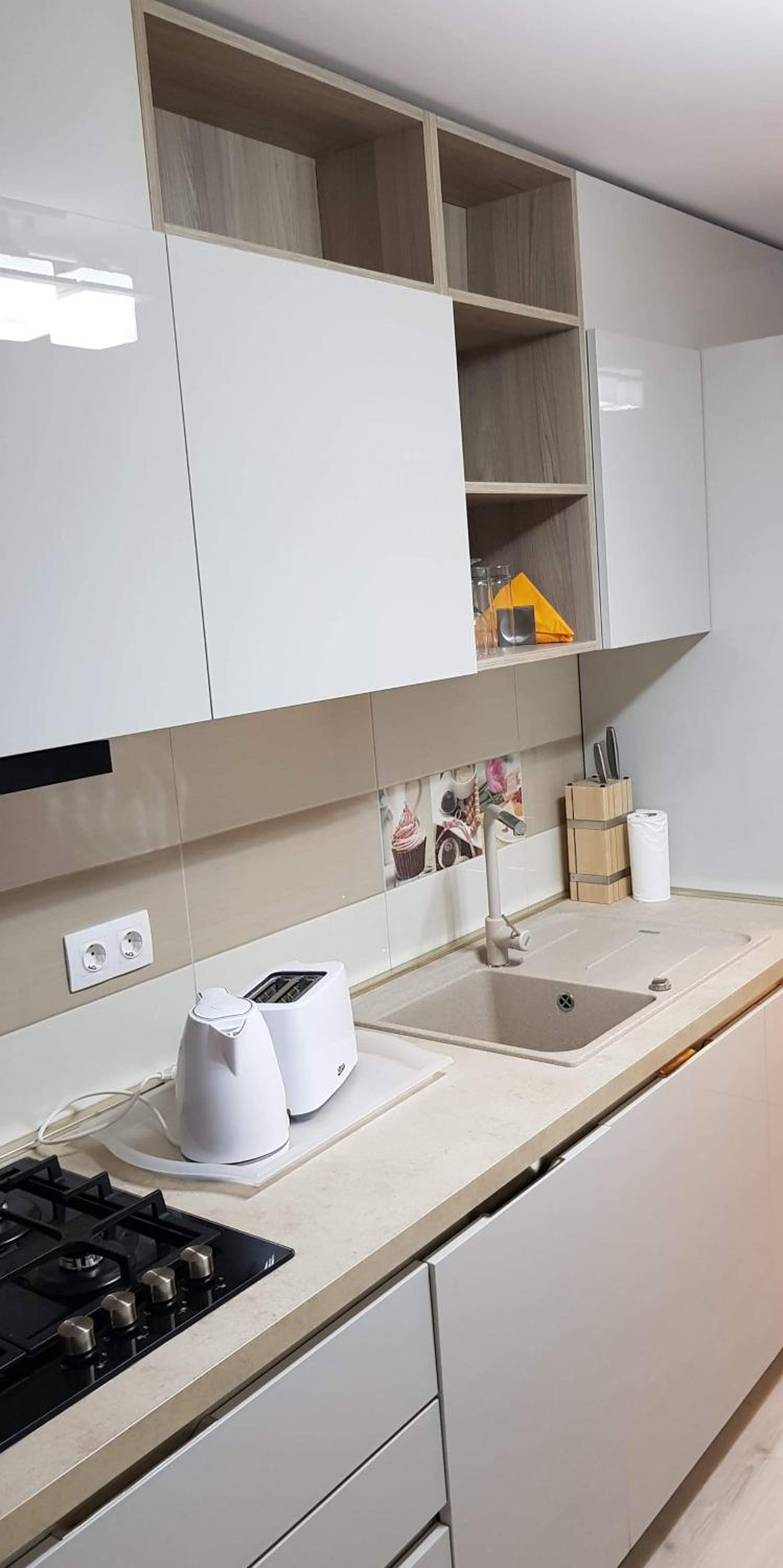 Apartament Julia