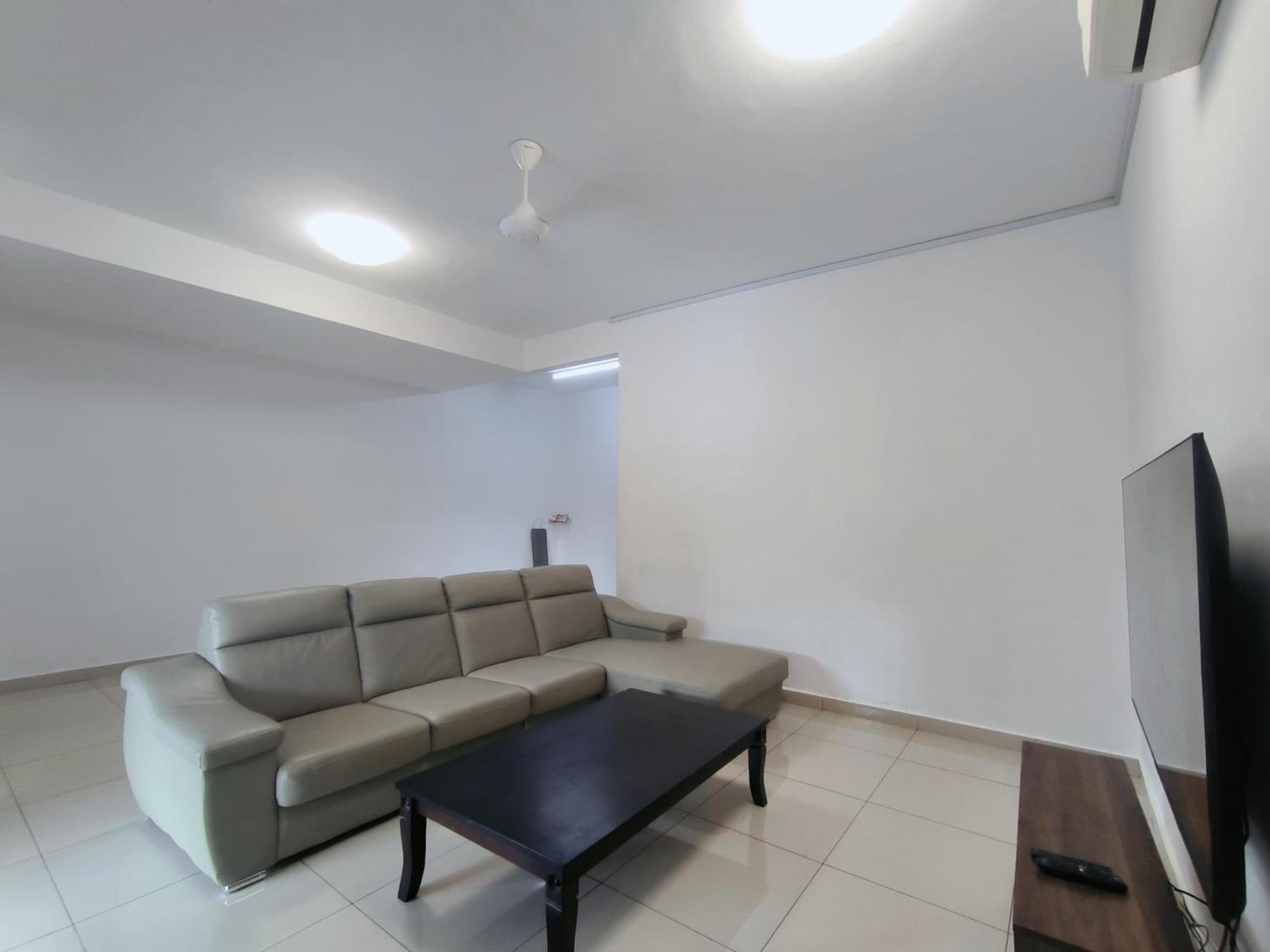 Serena Villa Mslim Only With Indoor Private Pool photo 7