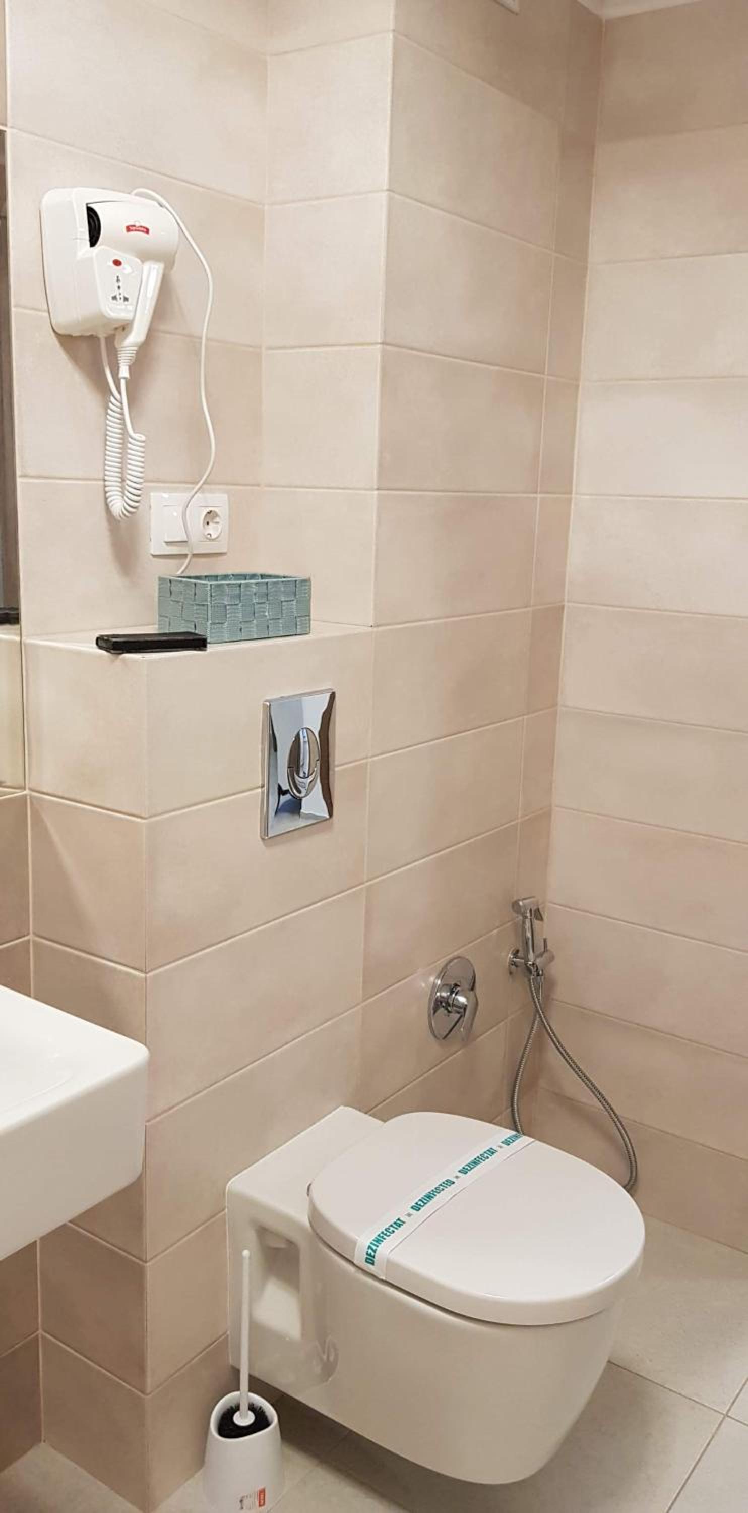 Apartament Julia