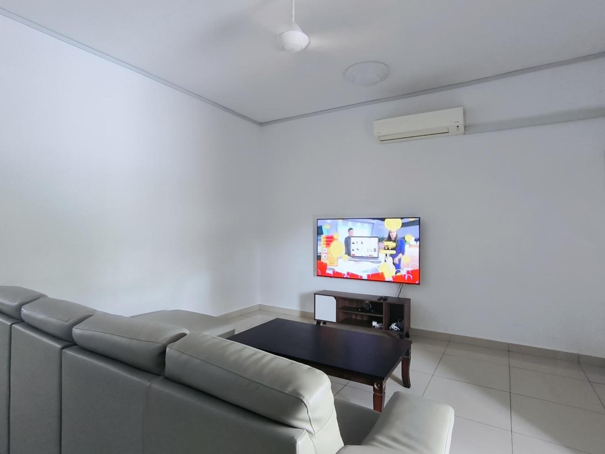 Serena Villa Mslim Only With Indoor Private Pool photo 8
