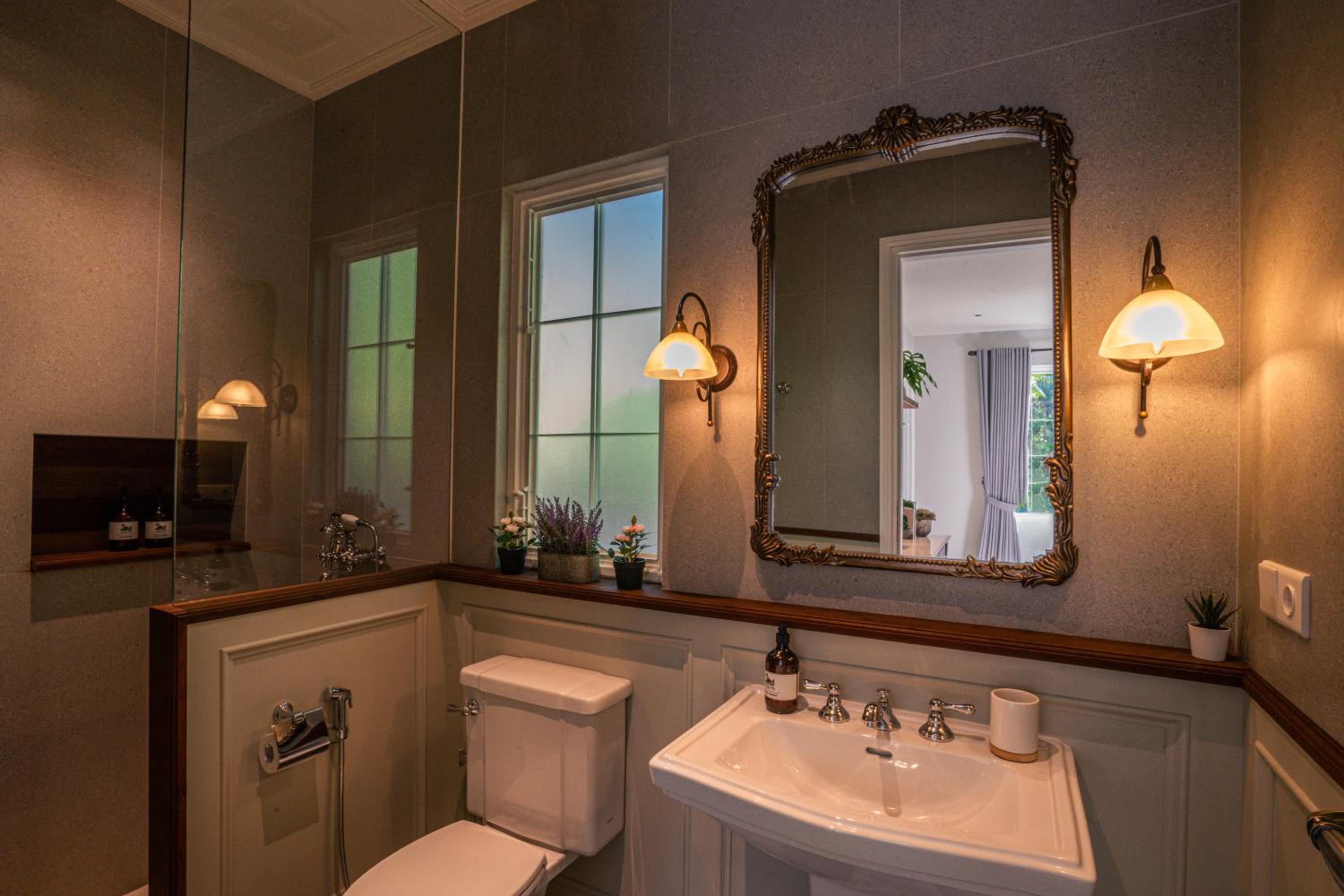 Photo 220