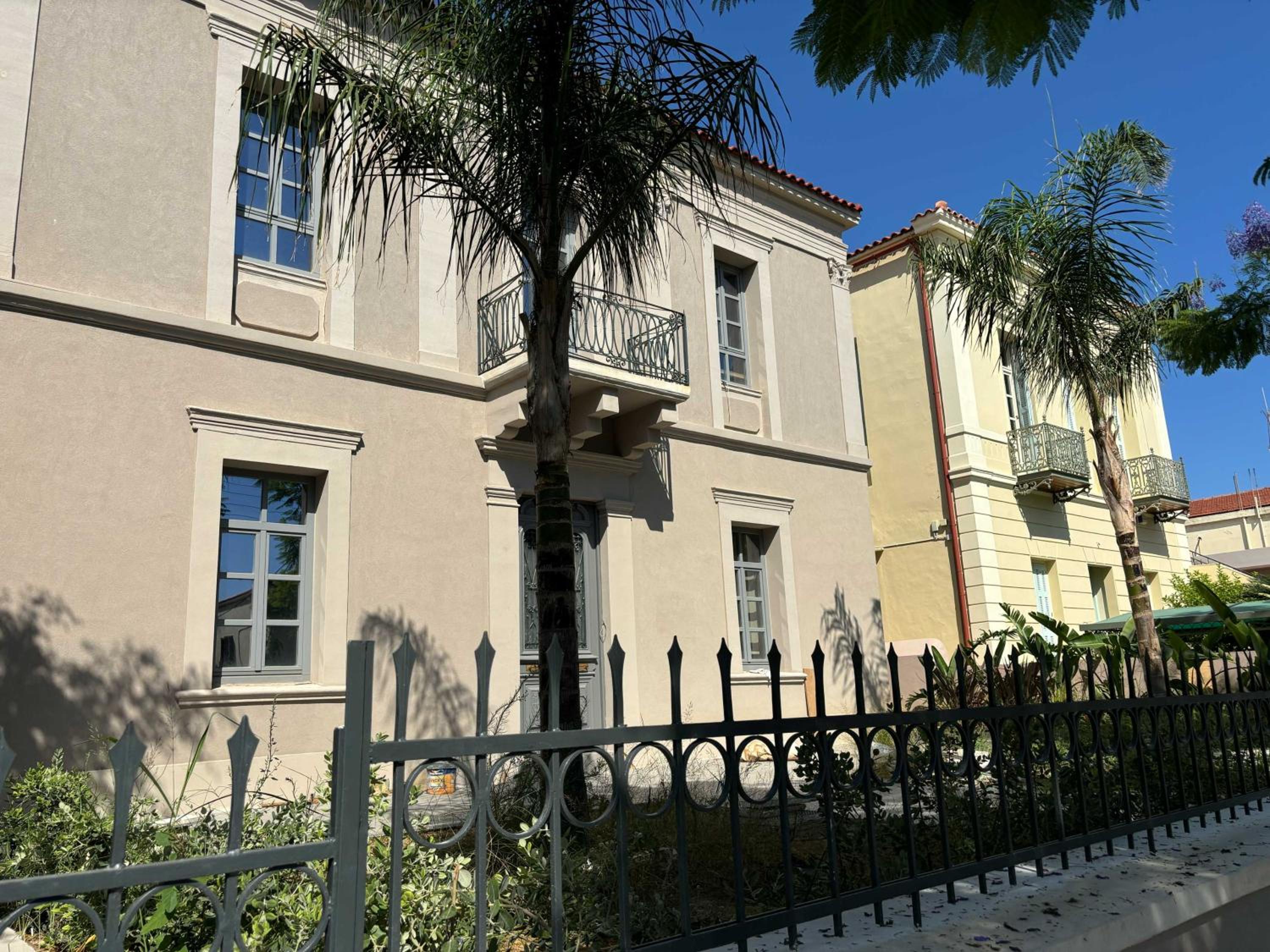 Hotel Nearchou Boutique Hotel - Image 1