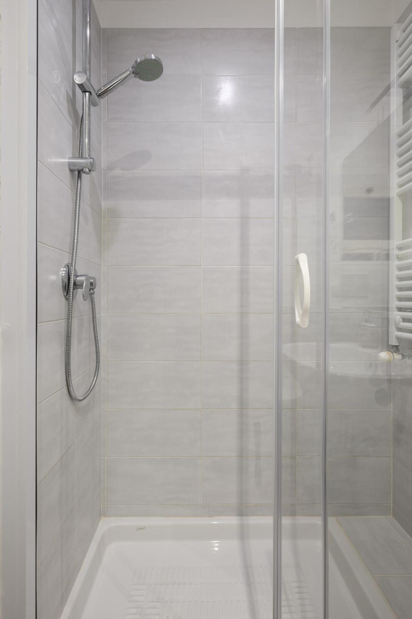 CURATO COLLECTION APARTMENTS