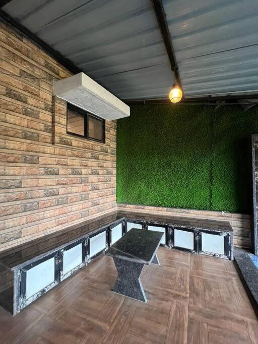 other