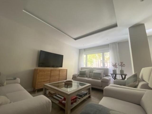 La Carrera 5 photo 4