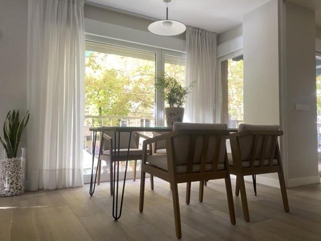 La Carrera 5 photo 5