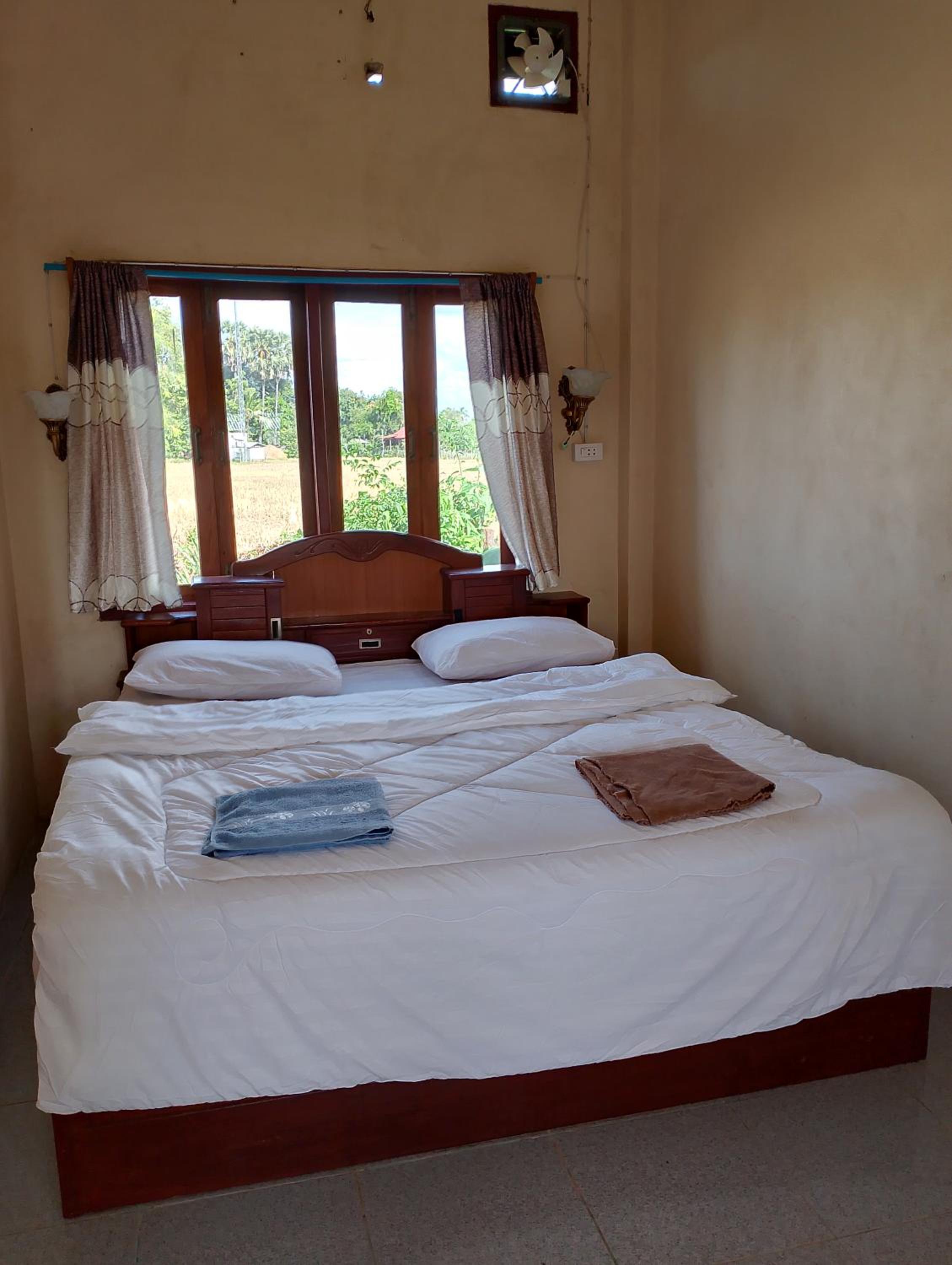 AllNew bangalow Don det view 4