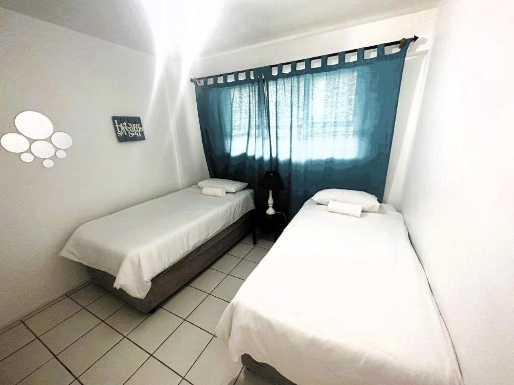 316 Cozumel