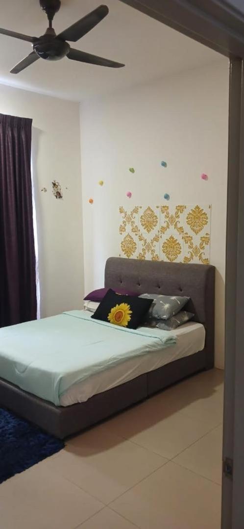 1 Bedroom Apartment @ Golden Hills Cameron Highlands Pasar Malam photo 2
