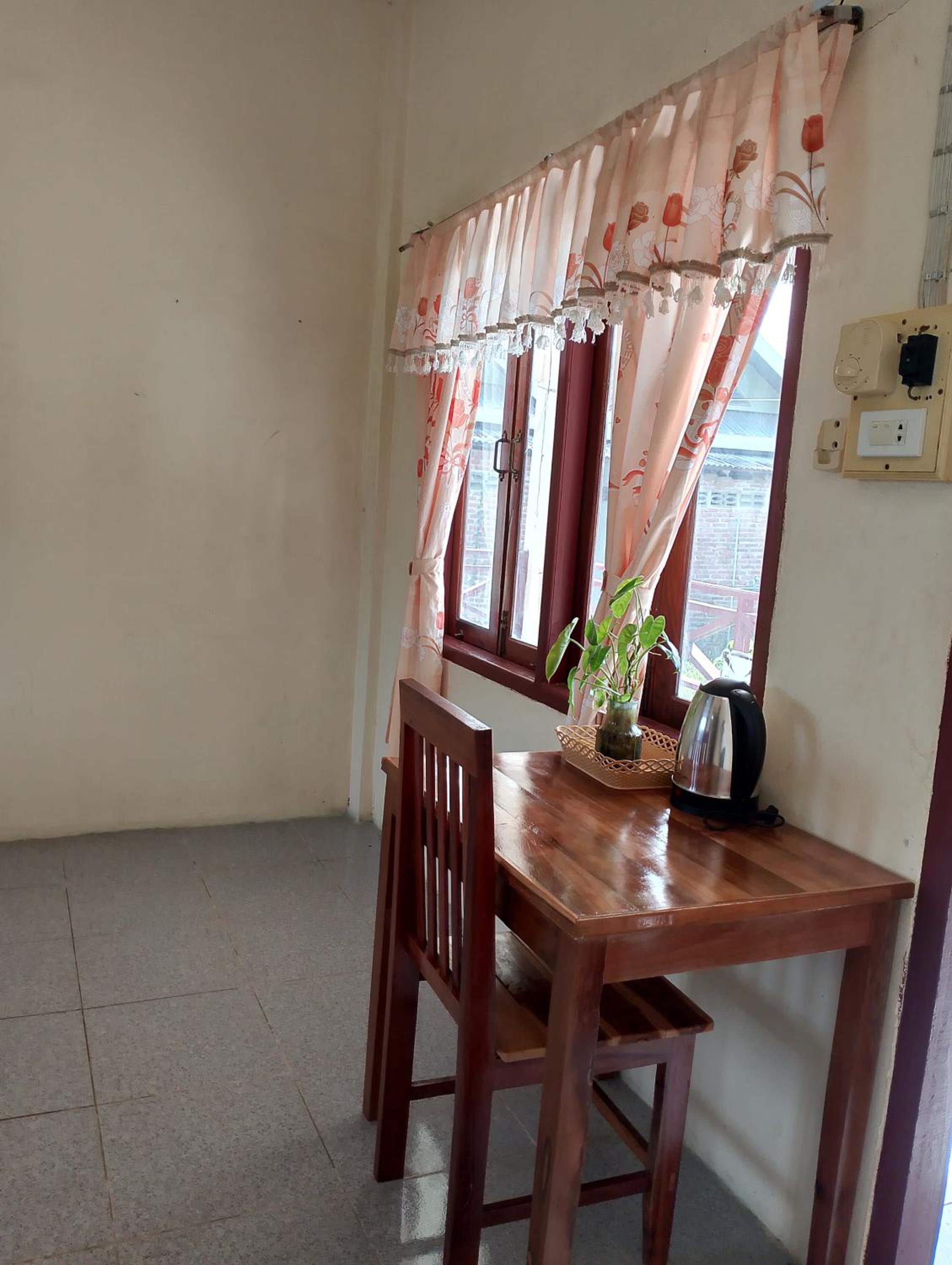 AllNew bangalow Don det view 3