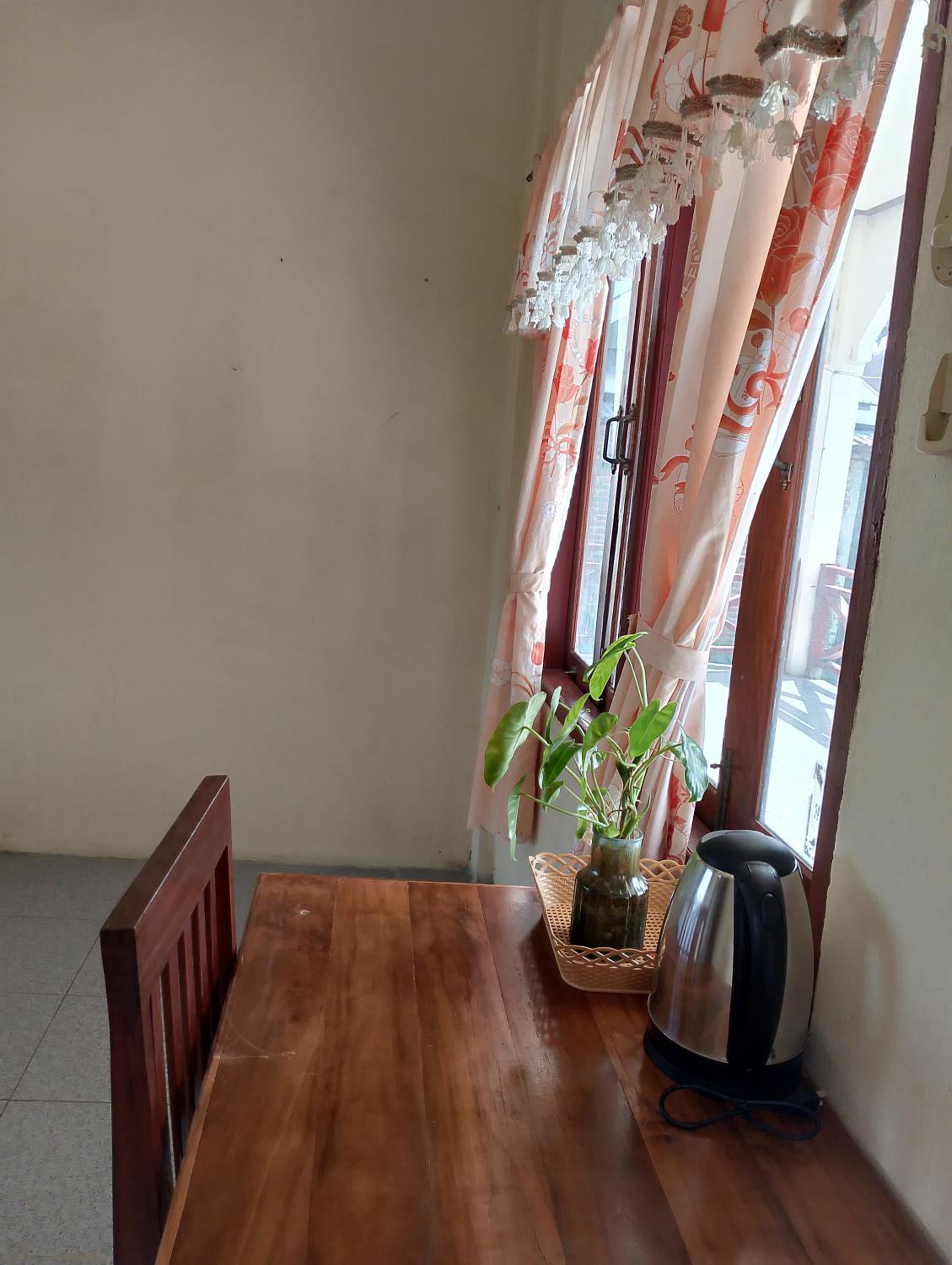 AllNew bangalow Don det view 2