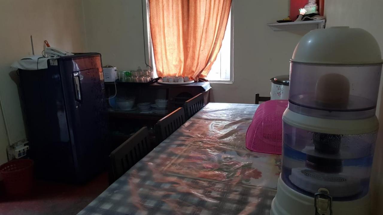 Dasun Guest view 5