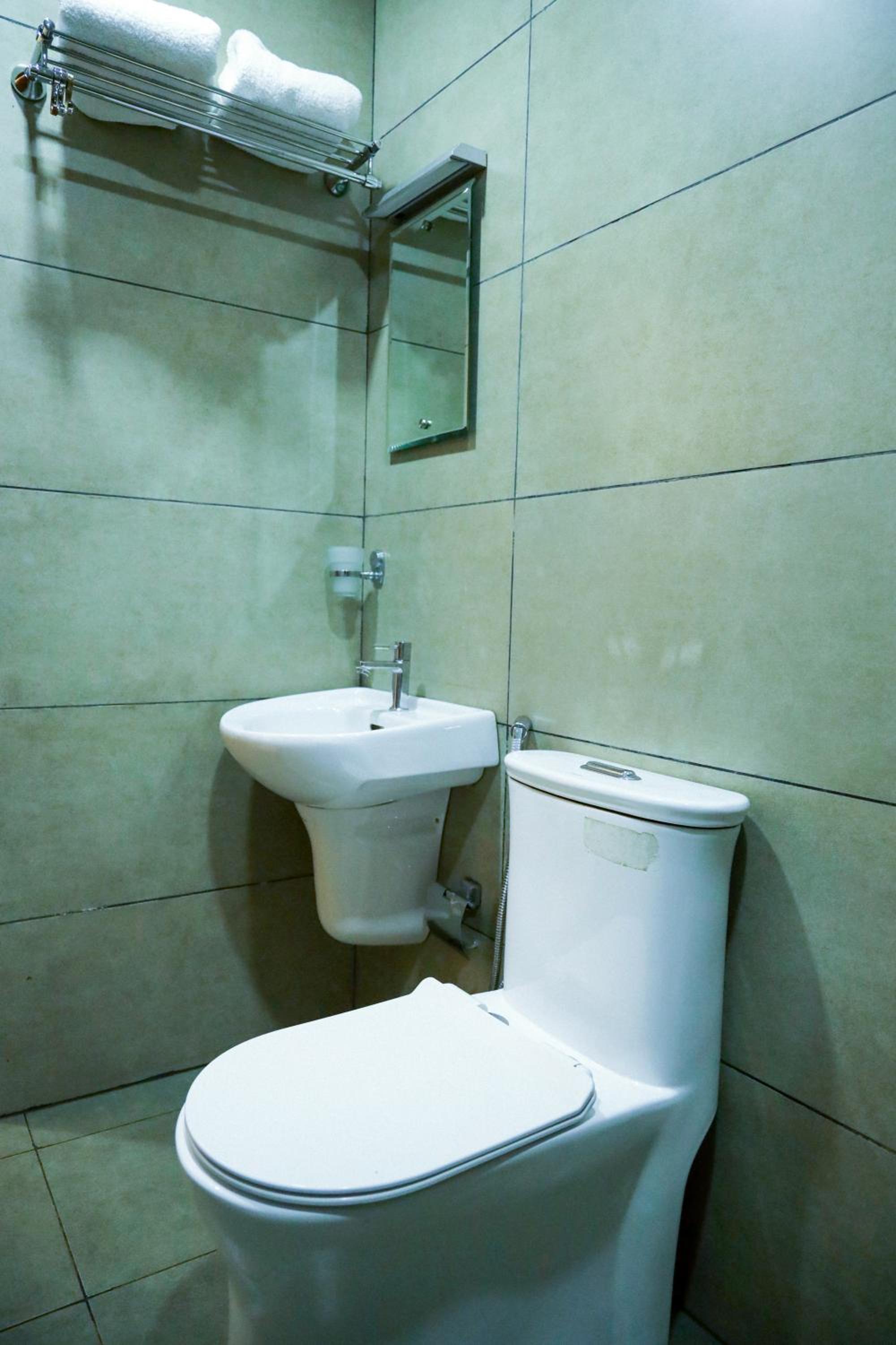 Photo 48