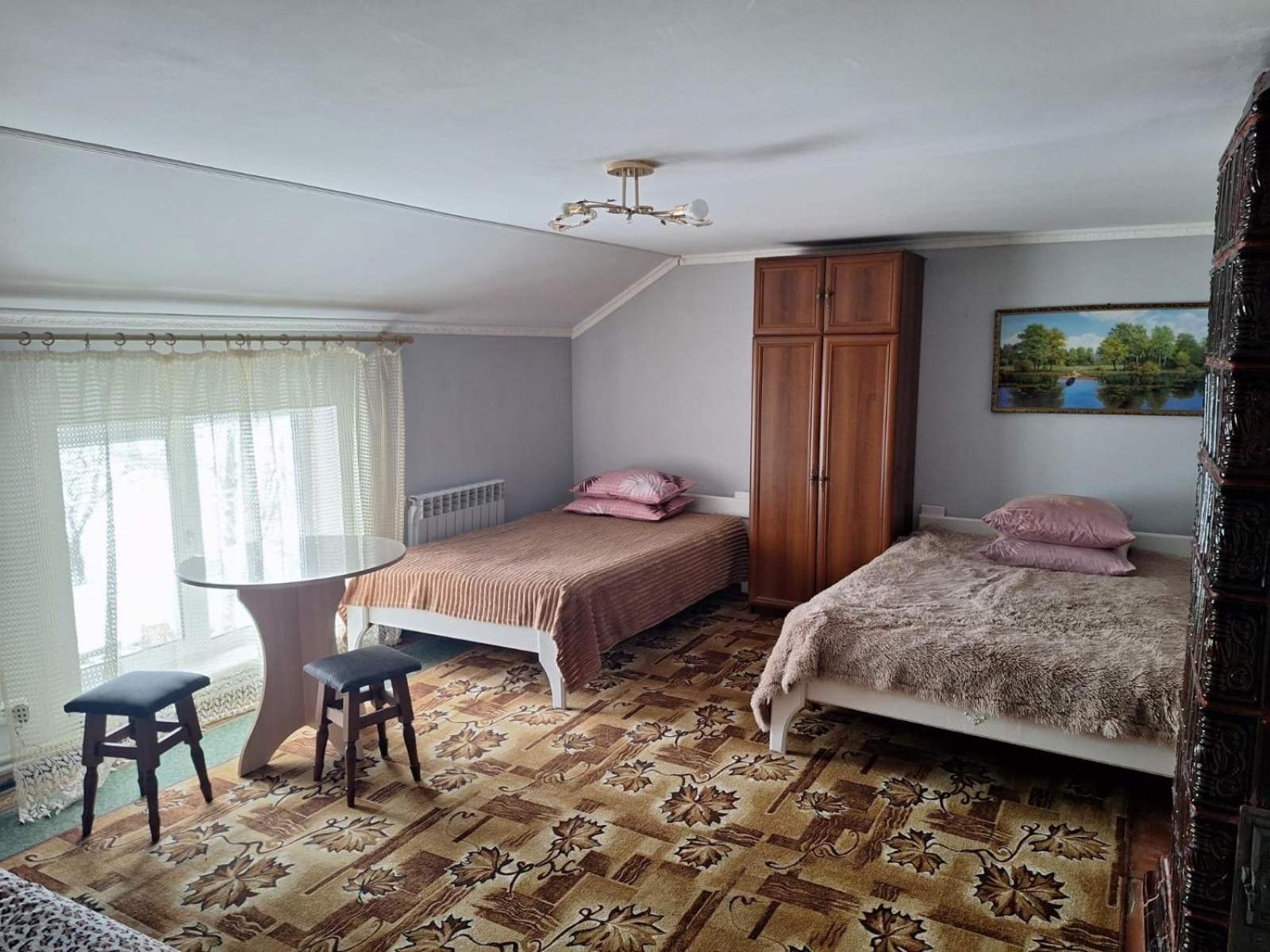 Садиба "Барвінок" view 3