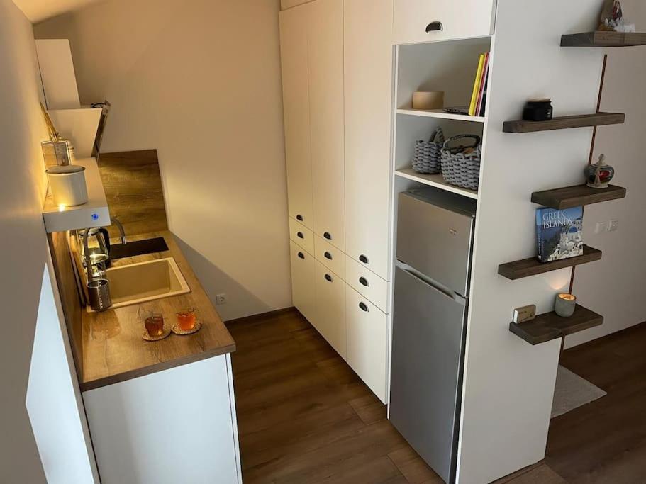 Studio Béni