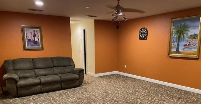 Quiet Lakeview Home in Wesley Chapel view 3