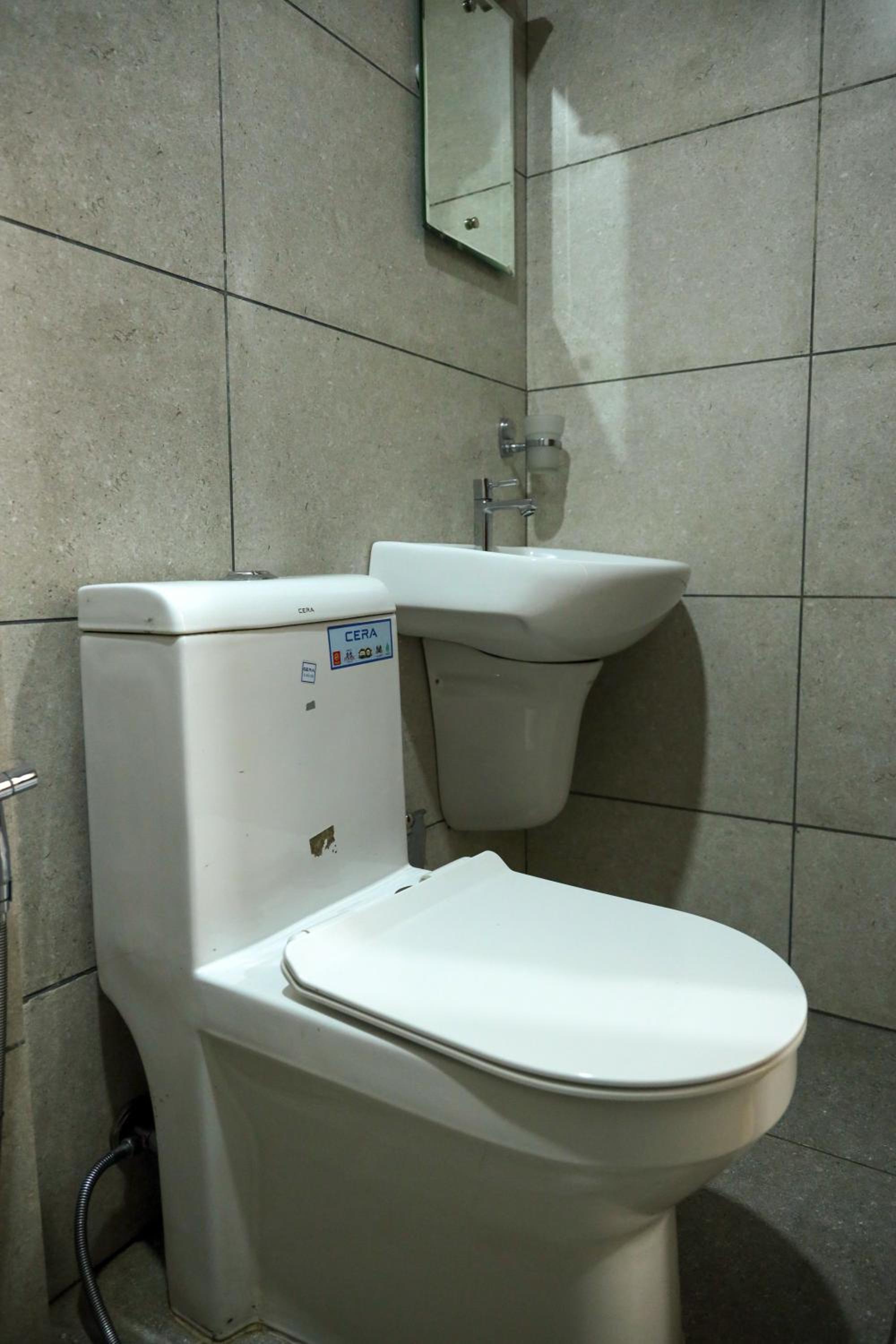 Photo 49