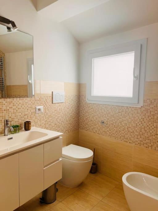 CURATO COLLECTION APARTMENTS