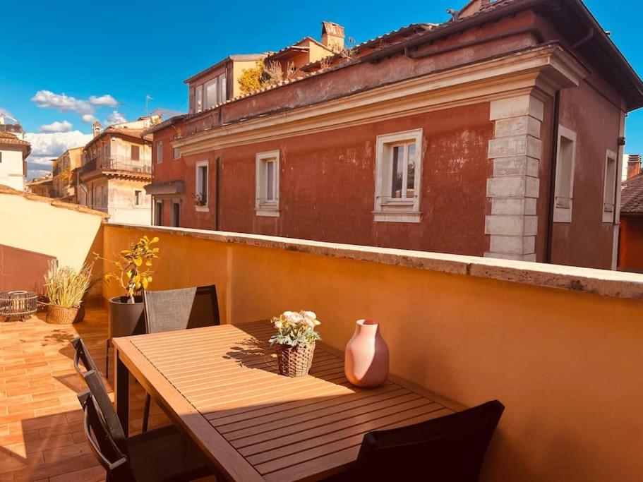 CURATO COLLECTION APARTMENTS