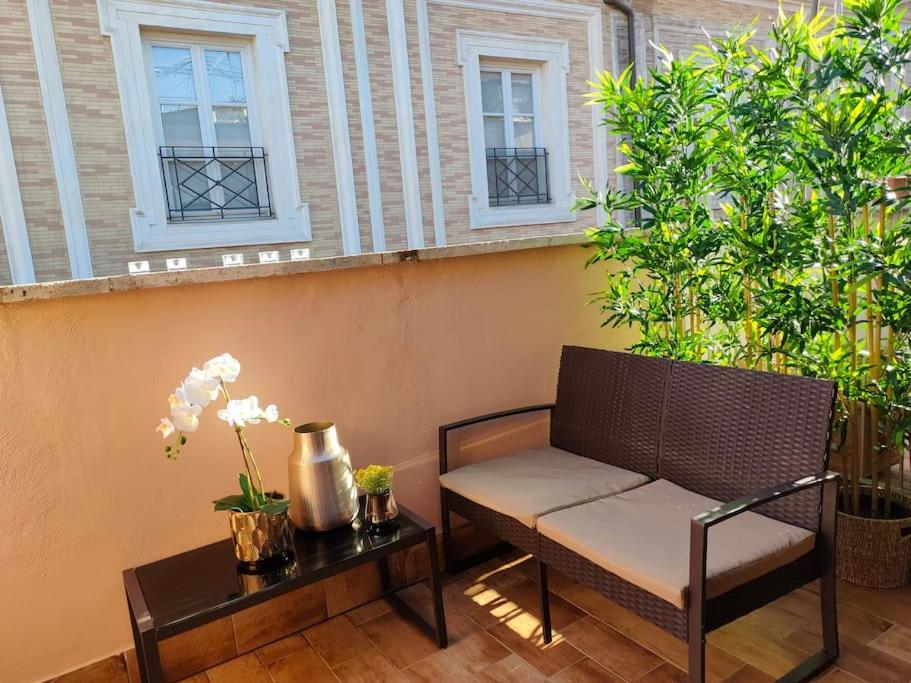 CURATO COLLECTION APARTMENTS