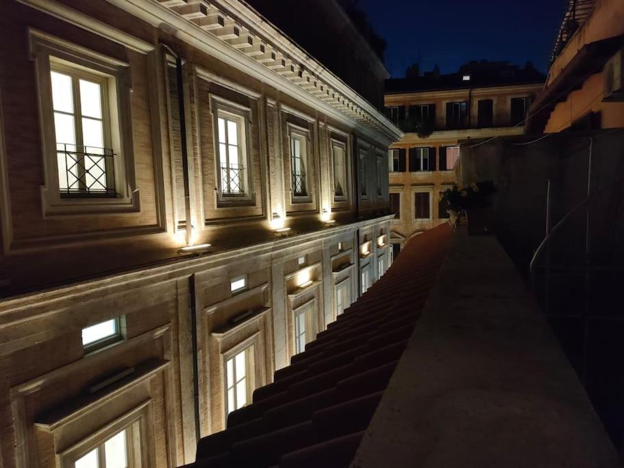 CURATO COLLECTION APARTMENTS