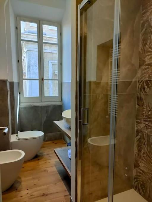 CURATO COLLECTION APARTMENTS
