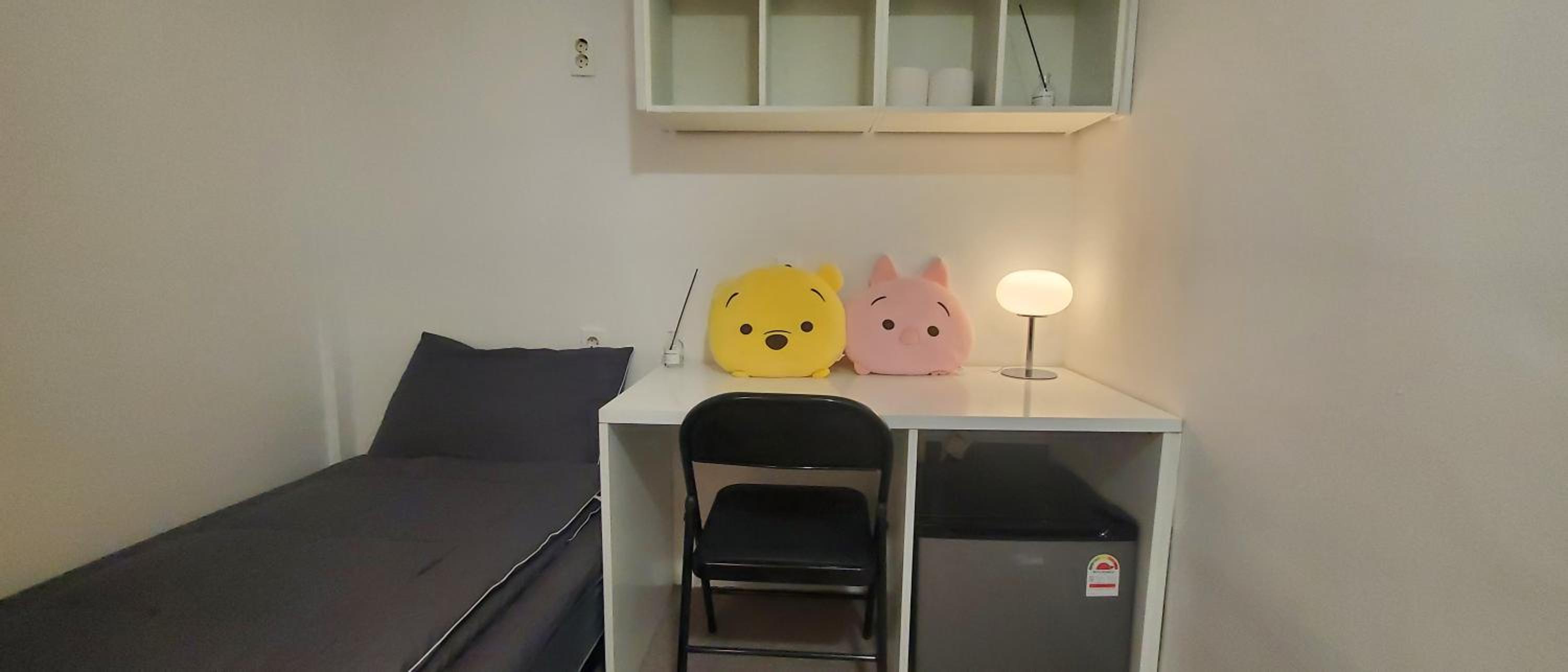 Photo 14
