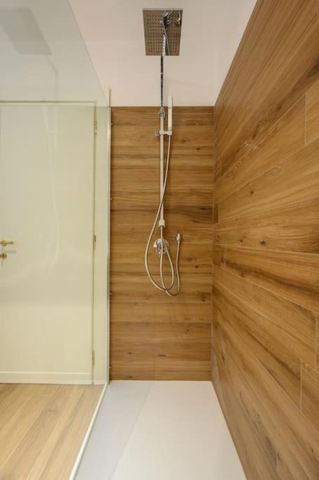 CURATO COLLECTION APARTMENTS