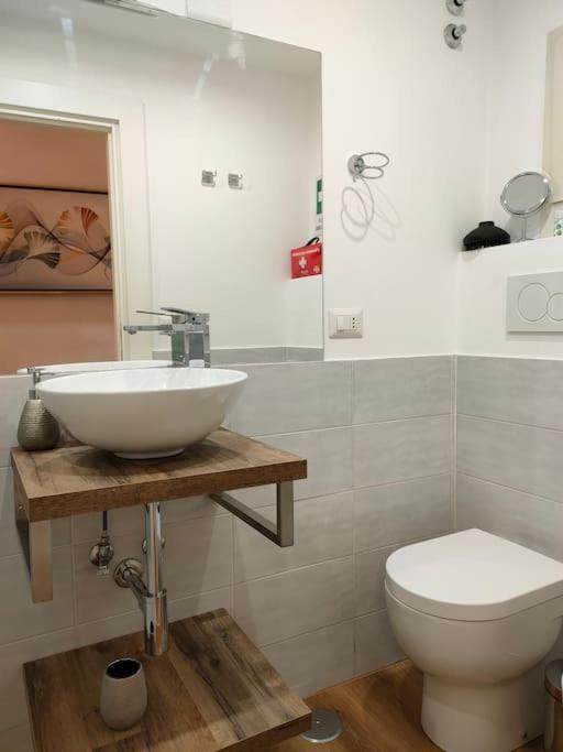 CURATO COLLECTION APARTMENTS