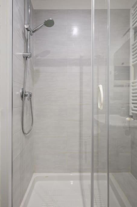 CURATO COLLECTION APARTMENTS