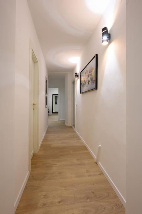 CURATO COLLECTION APARTMENTS