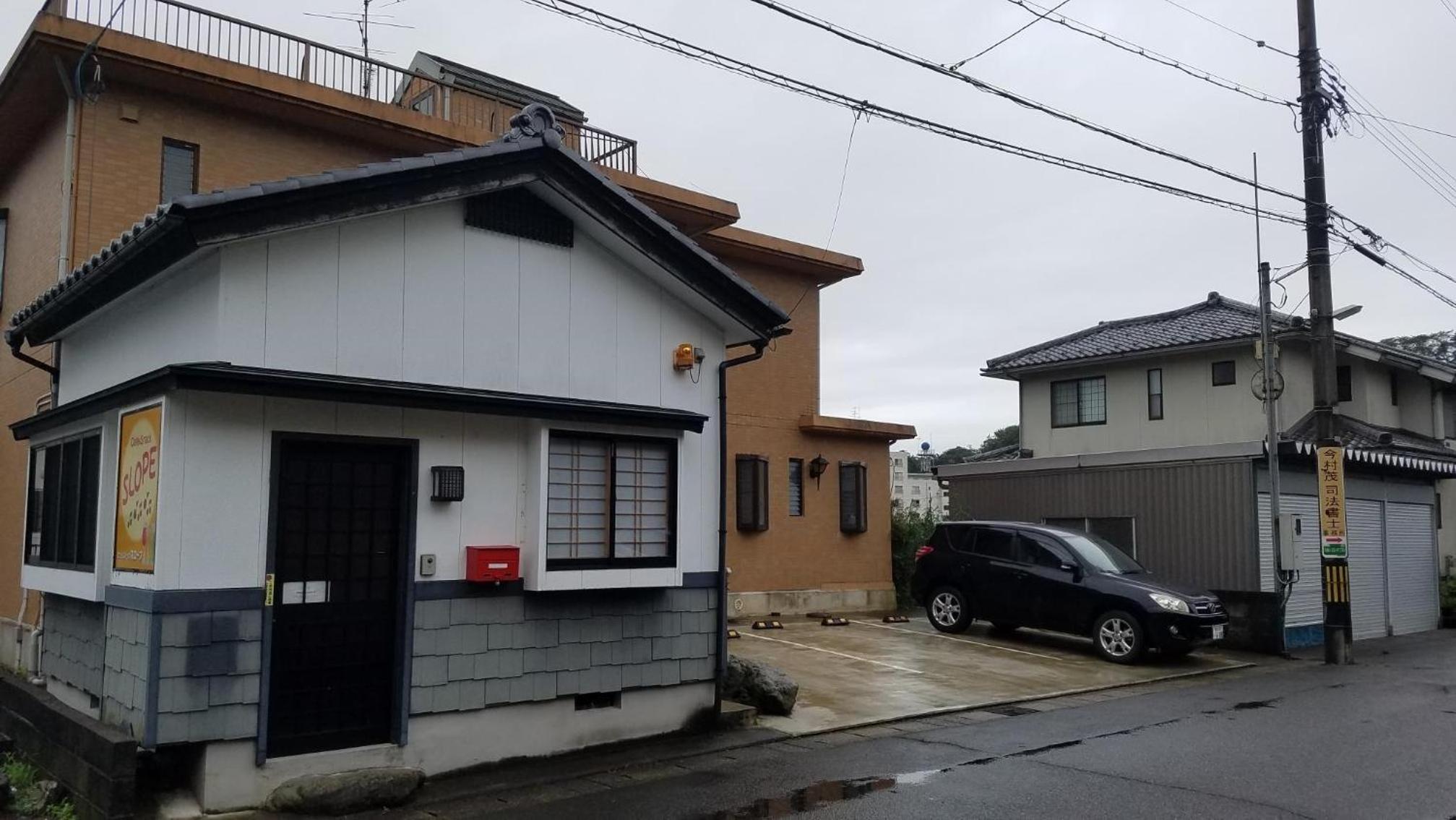 Bibi Vacation Rental Only 2 groups per day Vacation STAY 5768