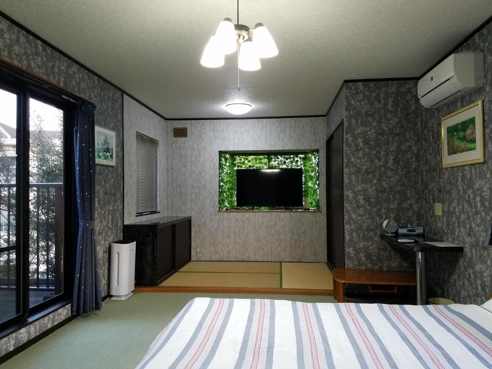 Bibi Vacation Rental Only 2 groups per day Vacation STAY 5768, Сакаи, Япония - 17