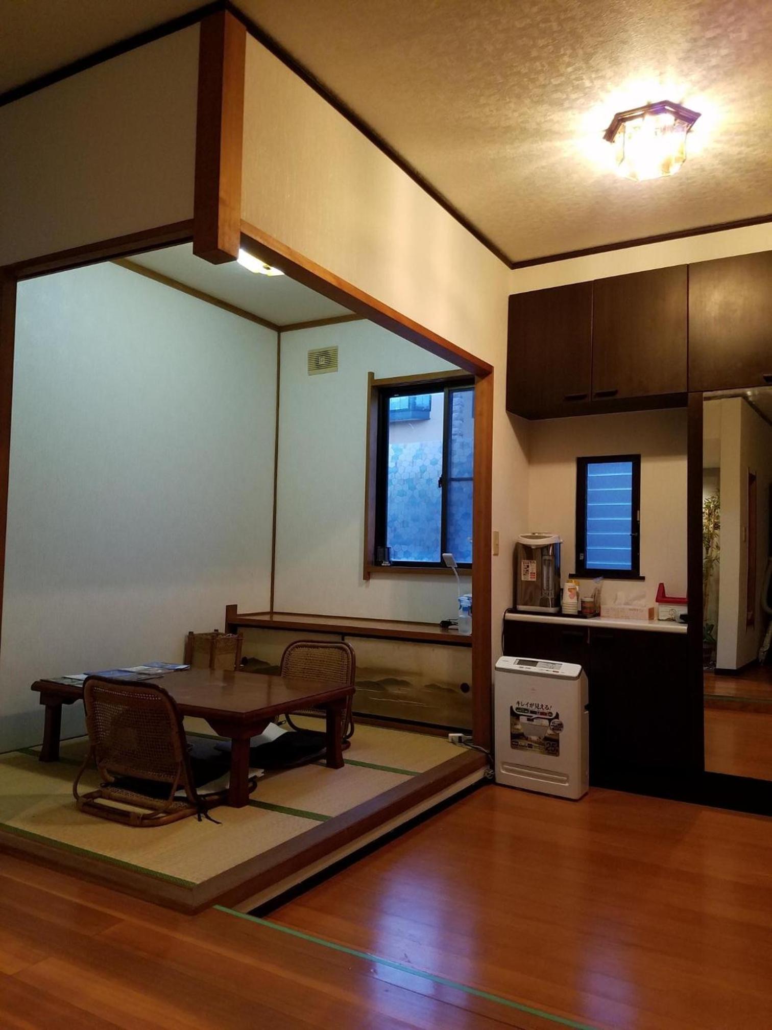 Bibi Vacation Rental Only 2 groups per day Vacation STAY 5768, Сакаи, Япония - 15