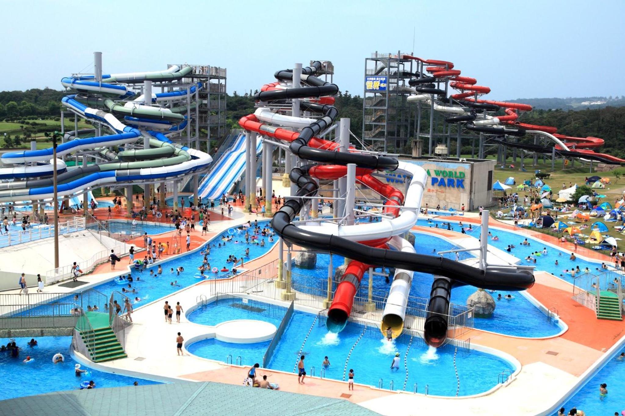 Bibi Vacation Rental Only 2 groups per day Vacation STAY 5768