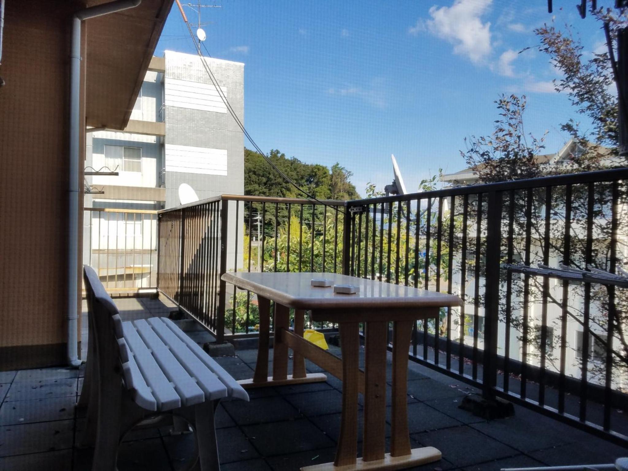 Bibi Vacation Rental Only 2 groups per day Vacation STAY 5768